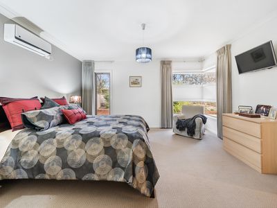 46 Somerset Crescent, Mansfield