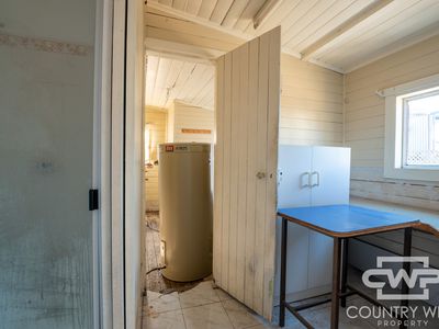 84 Grovers Lane, Glen Innes