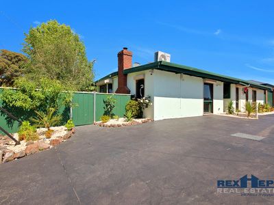 3 Alma Road, Hampton Park