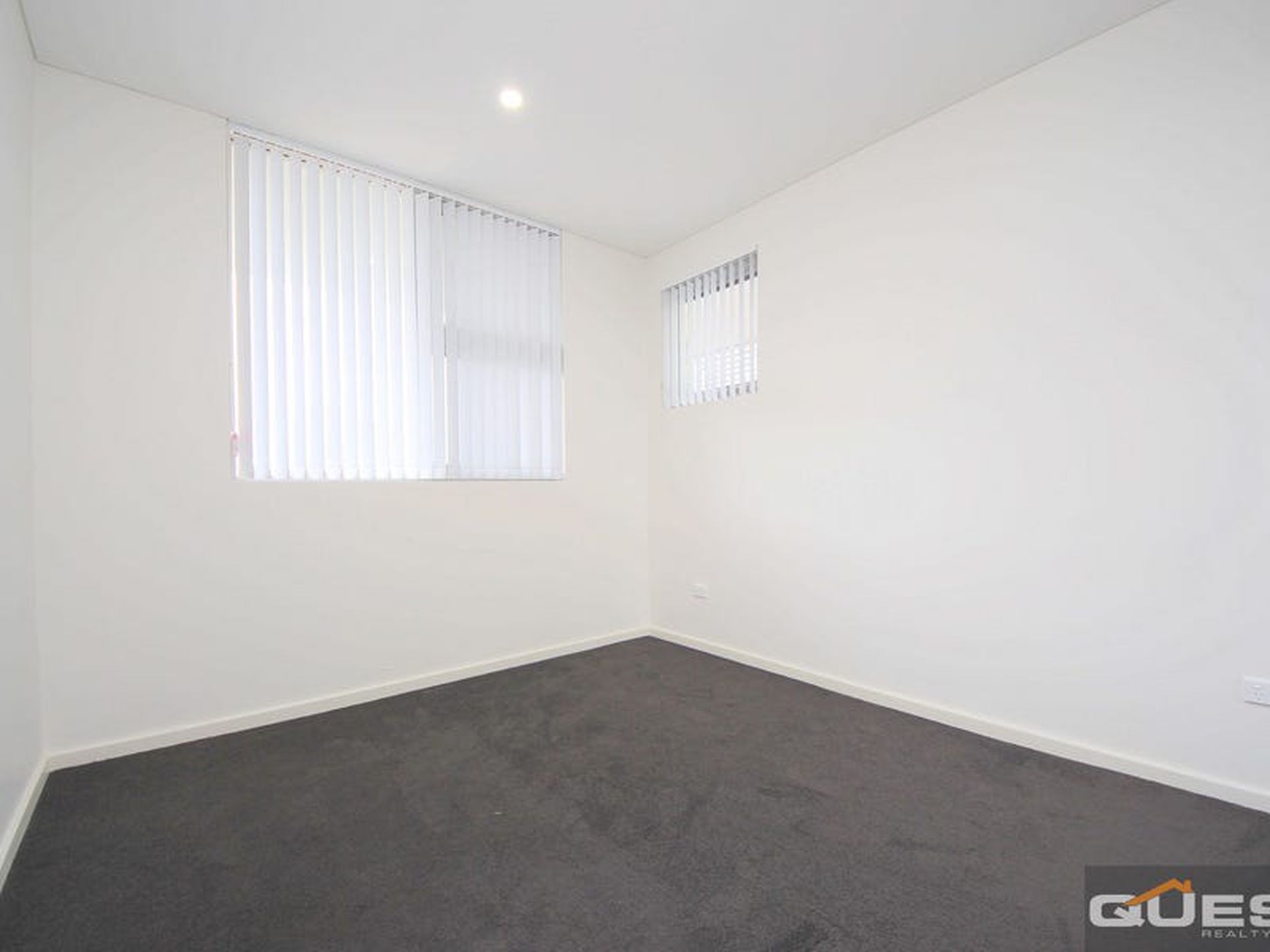 114 / 203 Birdwood Road, Georges Hall