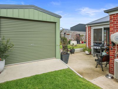 90 Wangoom Road, Warrnambool