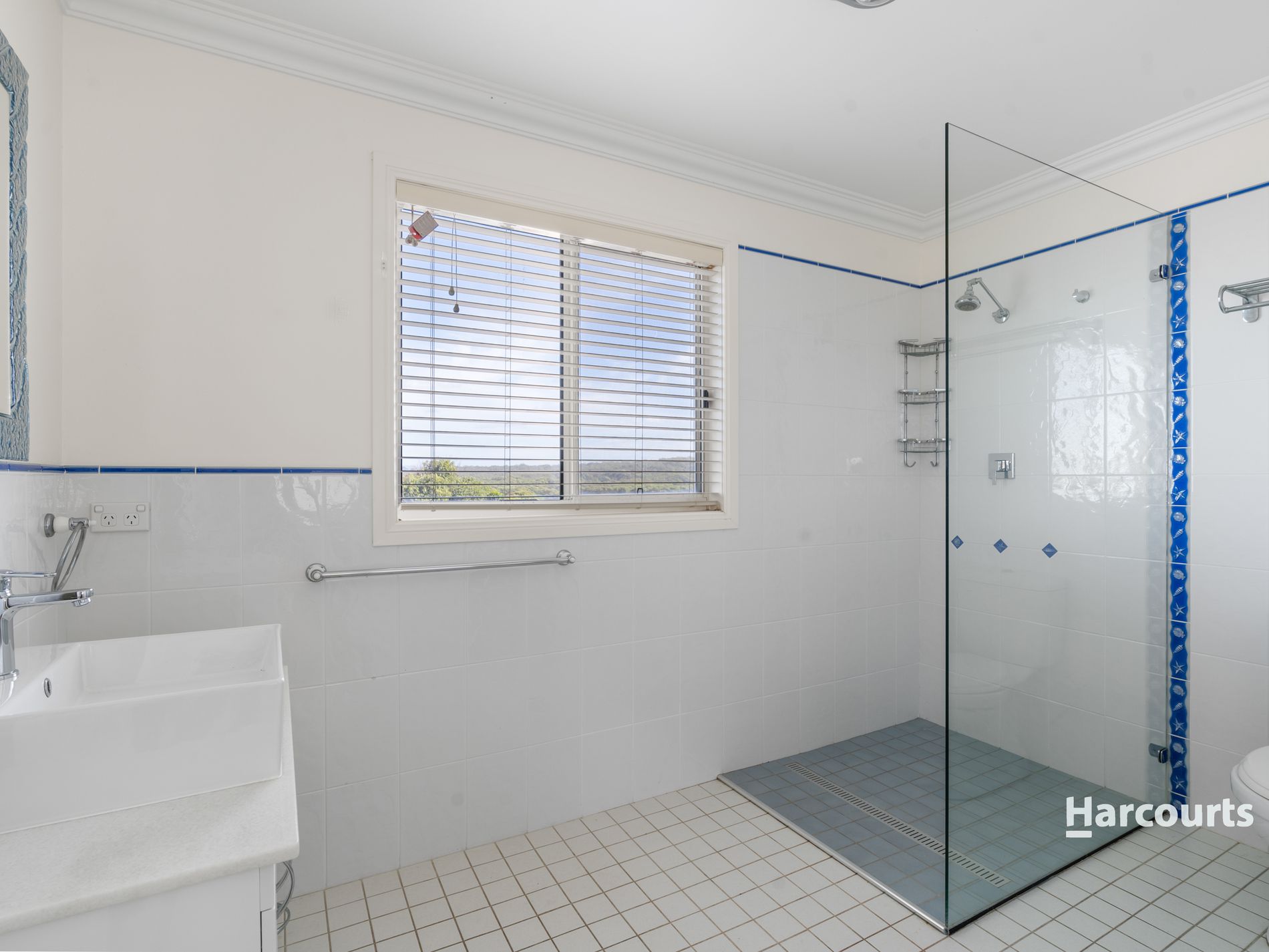 5 Martin Avenue, Ulladulla