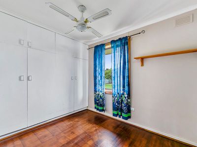 8 Kealy st, Millicent