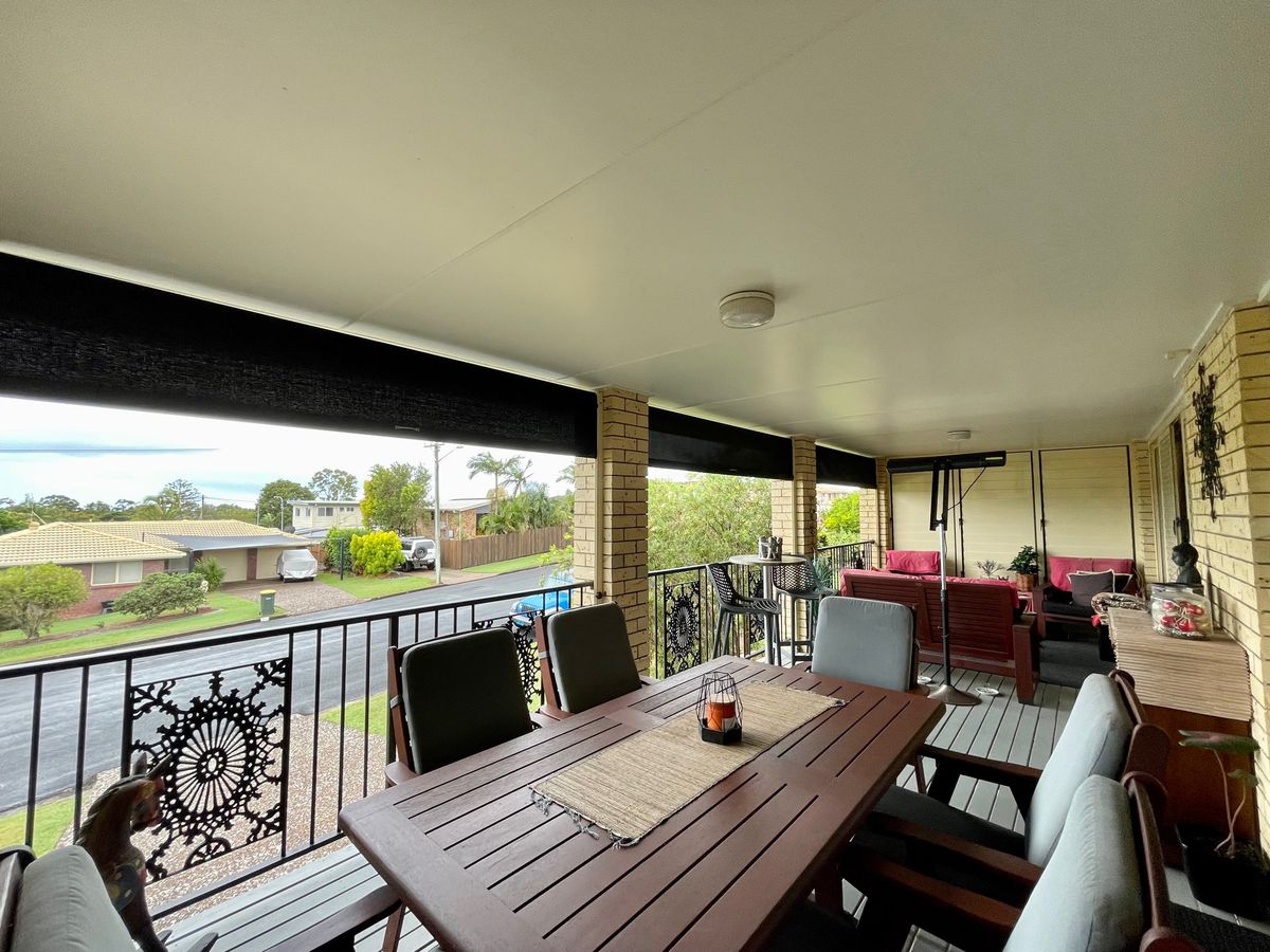 59 Hillcrest Avenue, Scarness