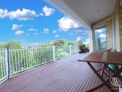 7 Perkins Parade, North Narooma