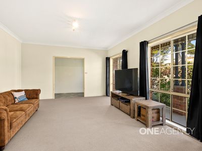 18 Namur Street, Vincentia