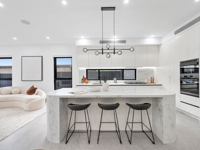 71A Rosina Street, Fairfield West