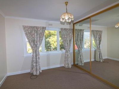 3042 Huon Highway, Franklin