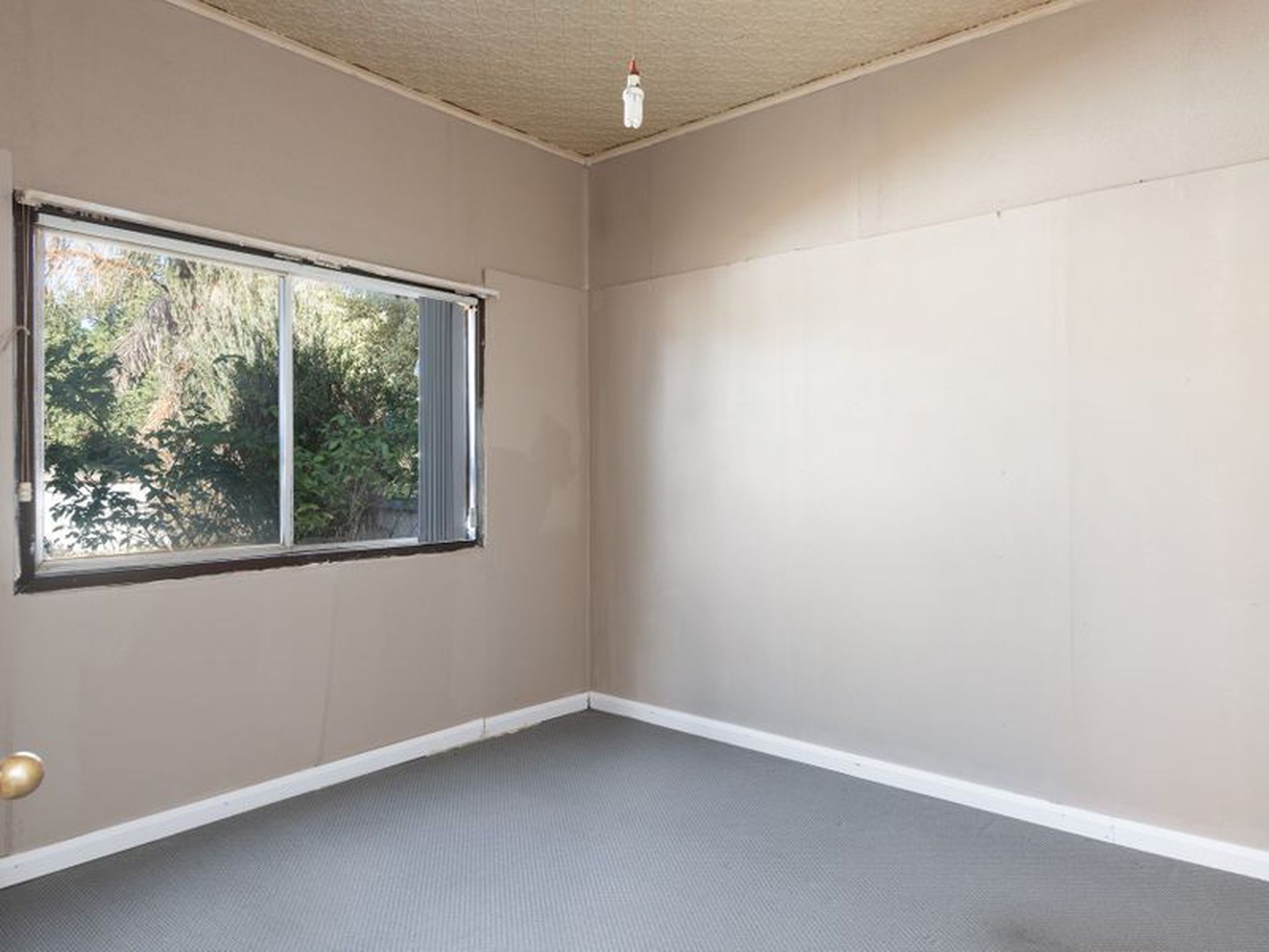 73 Moran Street, Boulder