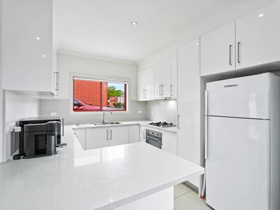 33A Coleman Street, South Wentworthville