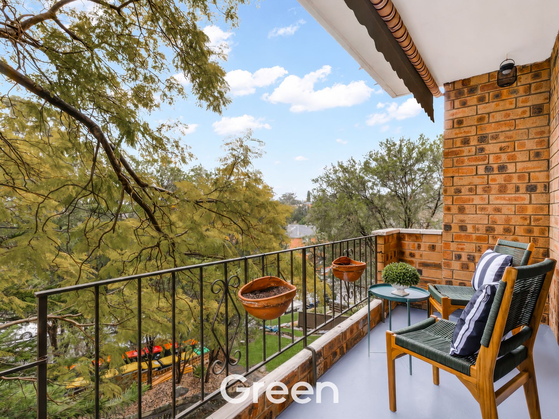 1 / 33 Meadow Crescent, Meadowbank