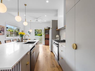 11 Elizabeth Street, Cooran