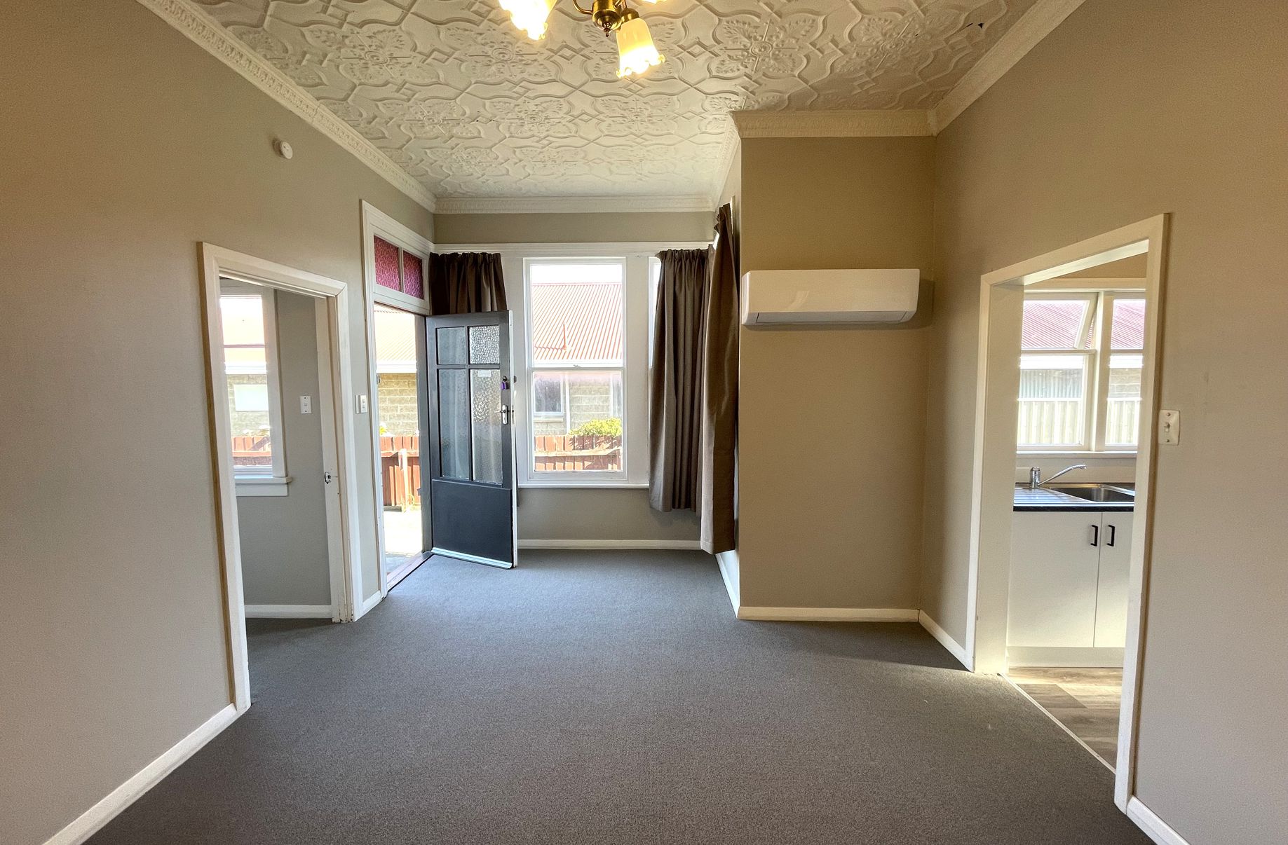 A / 41 Grove Street, Saint Kilda
