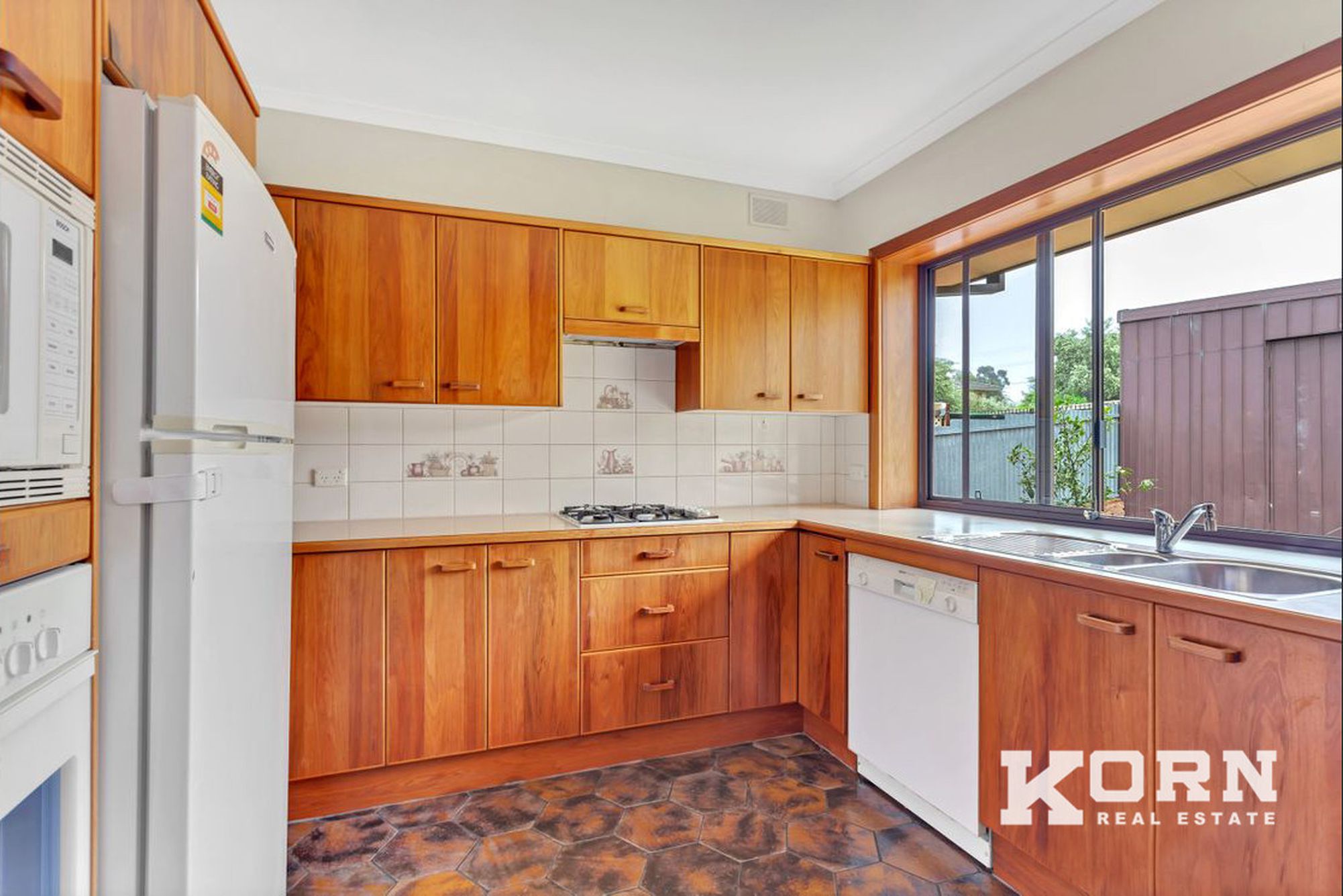 34 Farnham Terrace, Dernancourt