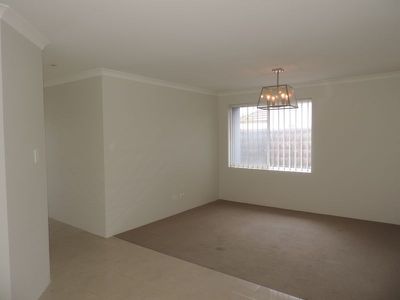 10 Birchwood Loop, Butler
