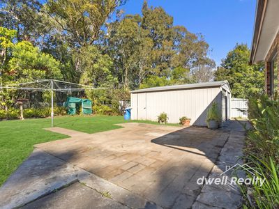 244-246 THE PARK DRIVE, Sanctuary Point