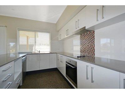 1 Harrie Rowland Drive, Gunnedah