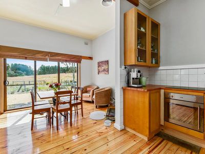 5161 Clay Wells Rd, Short