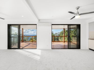 79 Balmoral Road, Montville