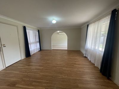 89 Baird Drive, Dubbo