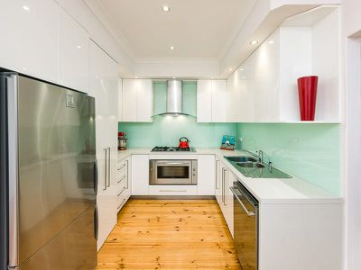 343 Gorge Road, Athelstone