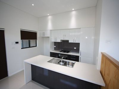 26 Nowill Street, Rydalmere