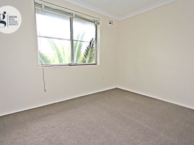 10 / 594 Blaxland Road, Eastwood