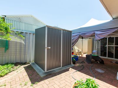 4 / 57 Clarke St, South Bunbury