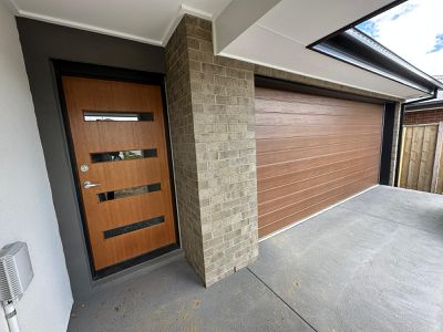 23 Aspen Street, Winter Valley