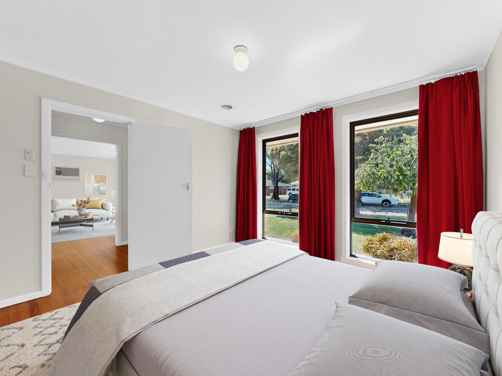 13 Vanessa Drive, Hampton Park