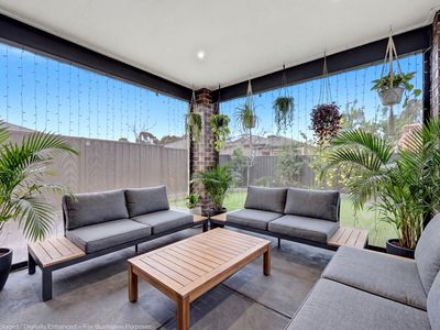 24 Hawkstone Road, Manor Lakes
