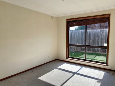 69 Tamarind Crescent, Werribee