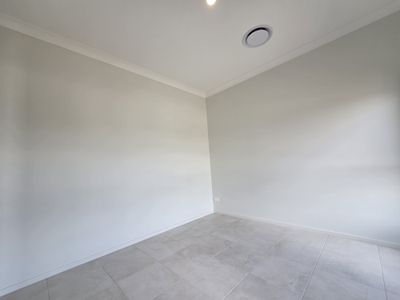 1 / 23 Camelia Street, Gillieston Heights