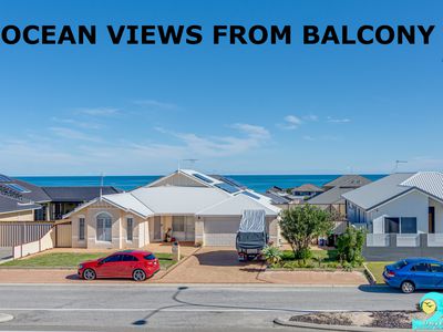 192 Lagoon Drive, Yanchep
