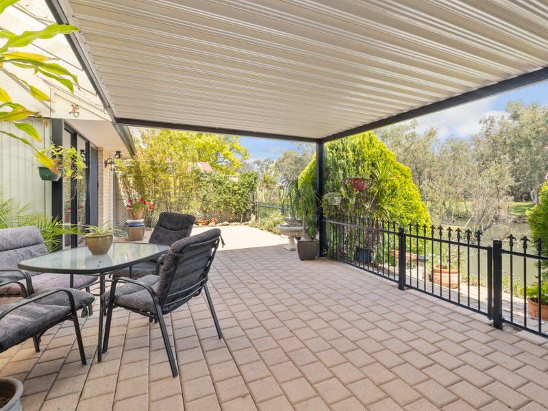 5 Amarina Close, Kenwick