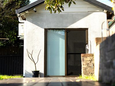 7 Hamilton Street, Bardwell Valley