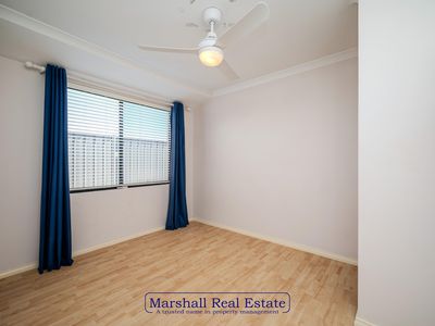 1 Willard Cct, Banksia Grove