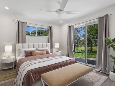 76 Aylward Road, Ningi