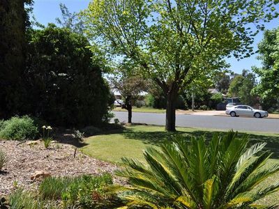 14 McDonnell Street, Forbes