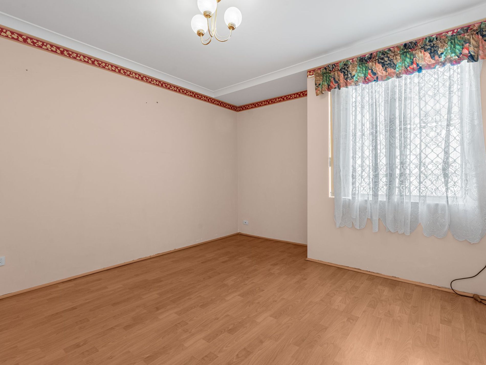 5 / 58 King Road, Beechboro