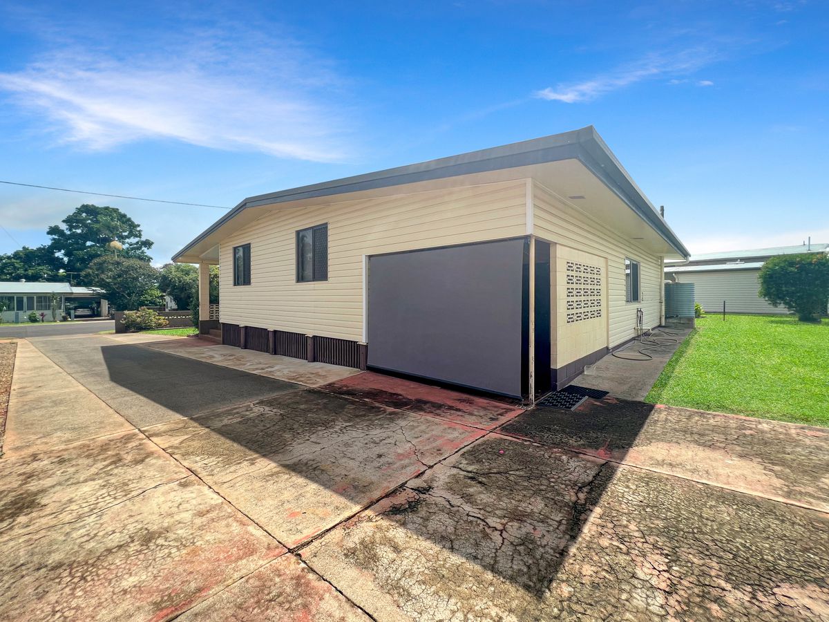 13 Canopus Circuit, Atherton