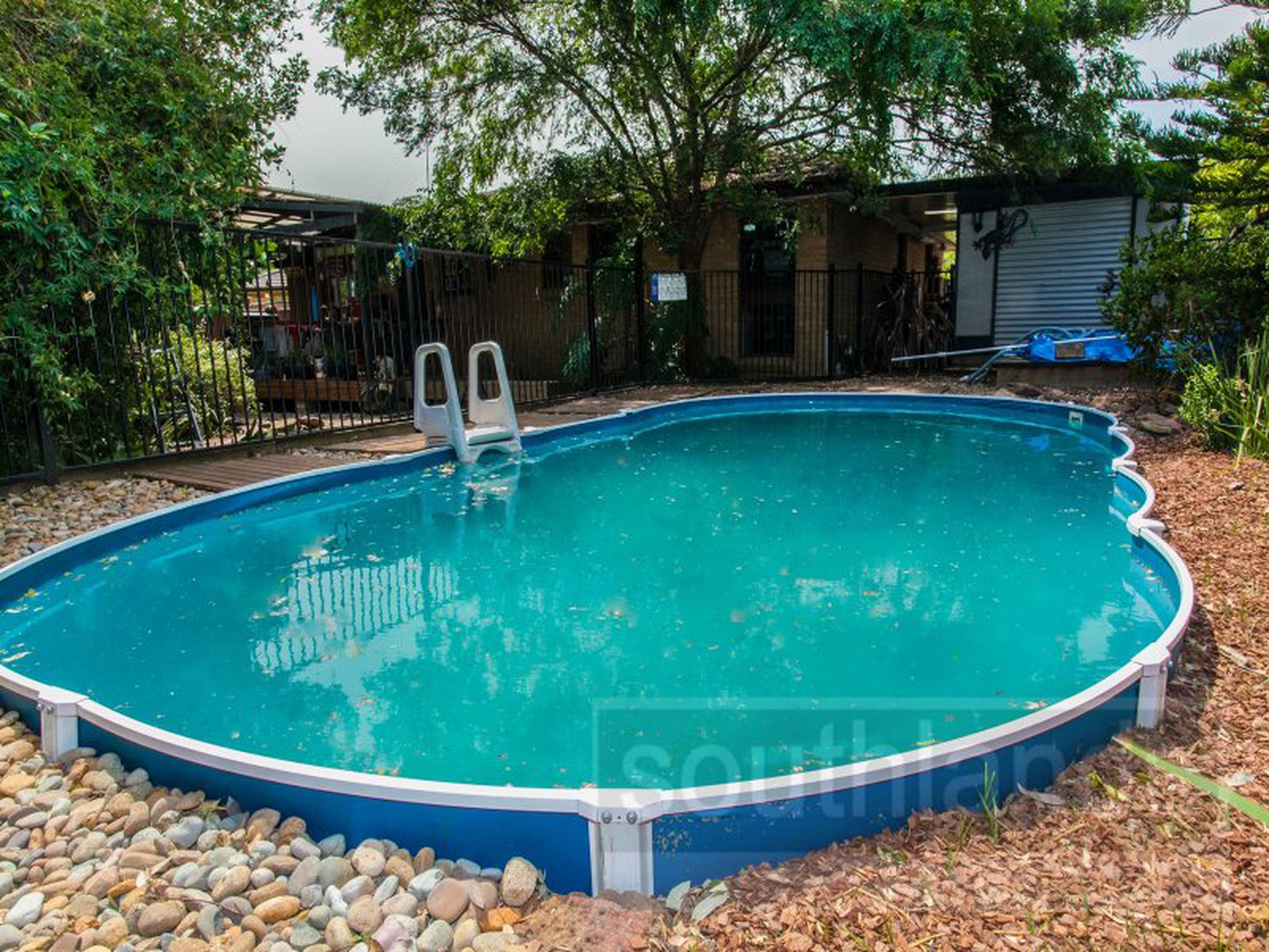 4 Fairfield Place , JAMISONTOWN