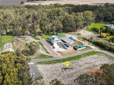 23 Tangula Place, Murray Downs