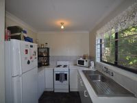 46 / 31 Defiance Road, Logan Central