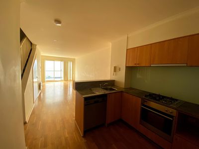 7 / 52 Wests Road, Maribyrnong