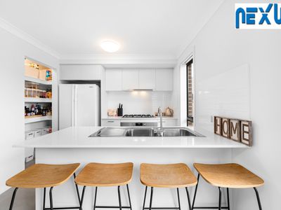 5 Spinosa Ave, Cobbitty