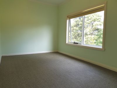 69 Fourfoot Road, Geeveston