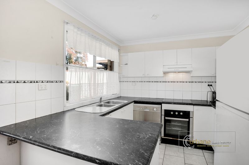 24 Danny Street, Werrington