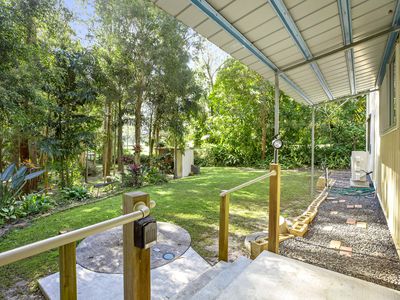 21 Yurol Forest Drive, Pomona