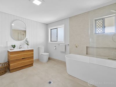 48 Nelson Street, Emu Park